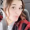 Audrey Bailey - @abaileyy - Poshmark